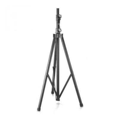 PEAVEY PV SPEAKER STAND